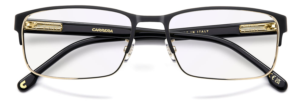 Carrera C FLEX 17/G 2M2 2Y 59