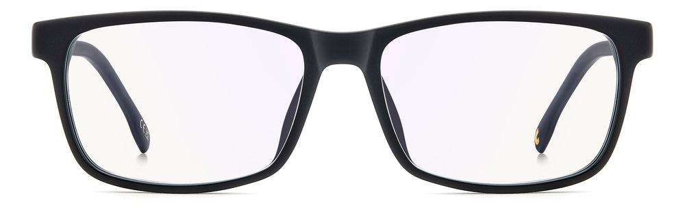 Carrera C FLEX 18/G 003 2Y 55