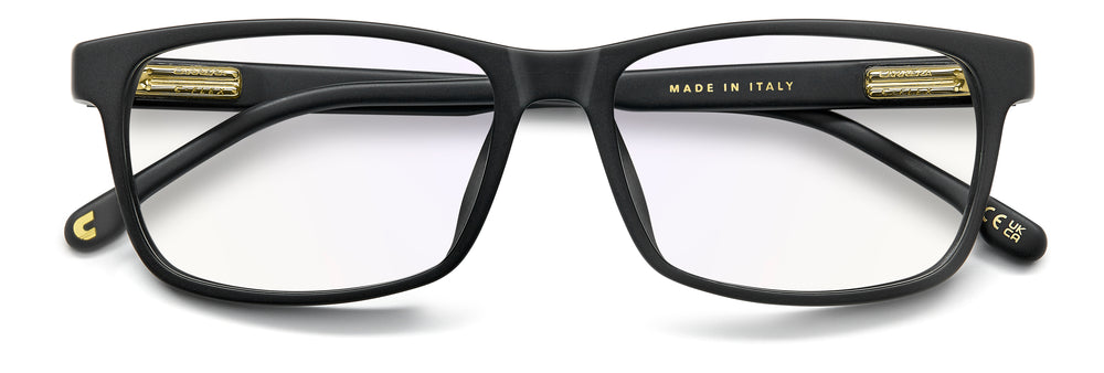 Carrera C FLEX 18/G 003 2Y 55