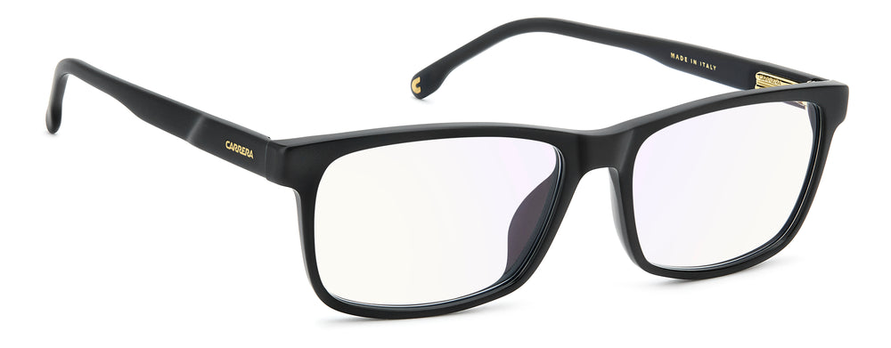 Carrera C FLEX 18/G 003 2Y 57