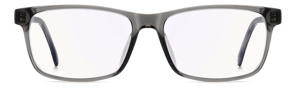 Carrera C FLEX 18/G ACI 2Y 55