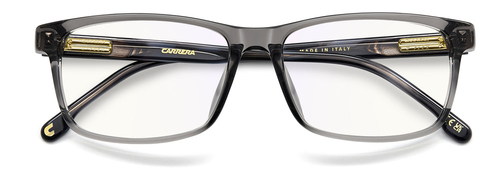 Carrera C FLEX 18/G ACI 2Y 55