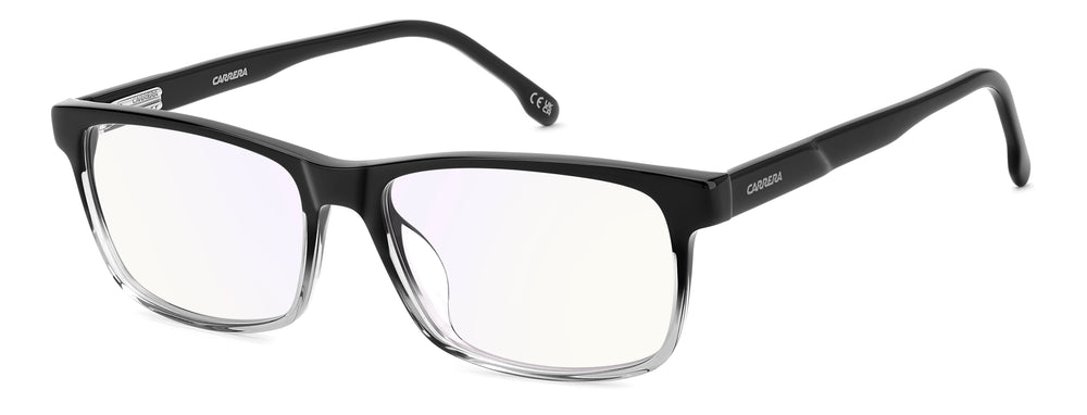 Carrera C FLEX 18/G EI7 2Y 57