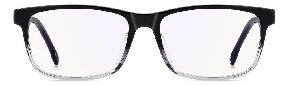 Carrera C FLEX 18/G EI7 2Y 57