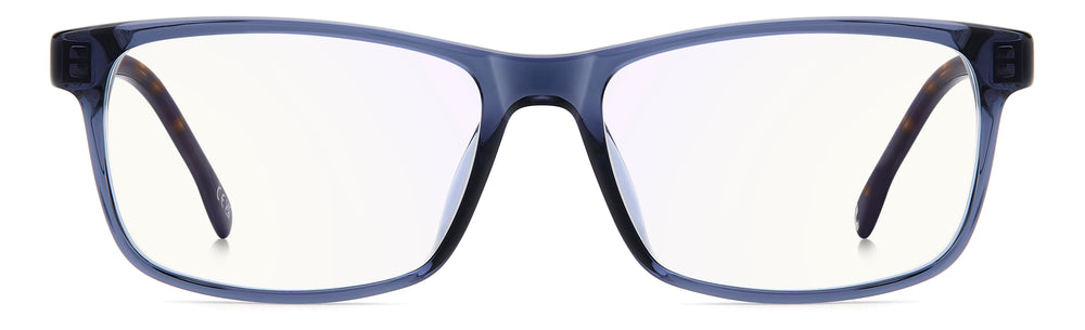 Carrera C FLEX 18/G JBW 2Y 55