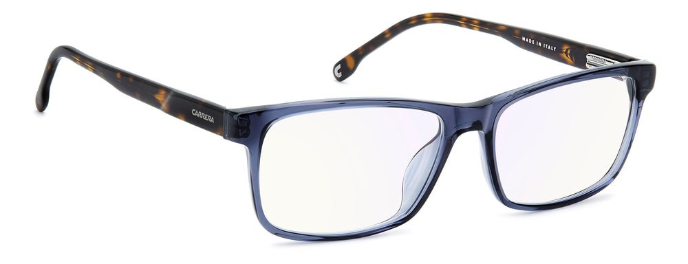 Carrera C FLEX 18/G JBW 2Y 57