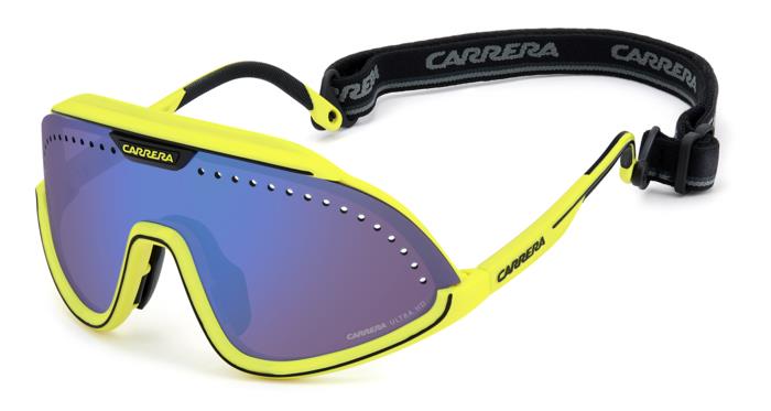 Carrera C SPORT 01/S 4CW 99