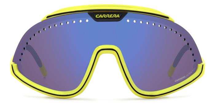 Carrera C SPORT 01/S 4CW 99