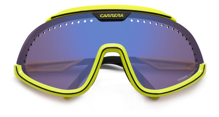 Carrera C SPORT 01/S 4CW 99