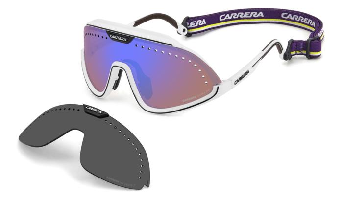 Carrera C SPORT 01/S 6HT 99
