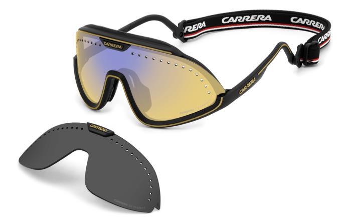 Carrera C SPORT 01/S I46 99
