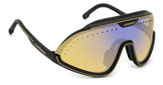 Carrera C SPORT 01/S I46 99