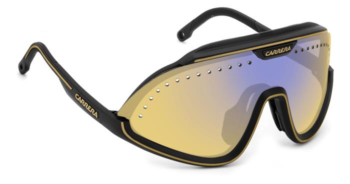 Carrera C SPORT 01/S I46 99