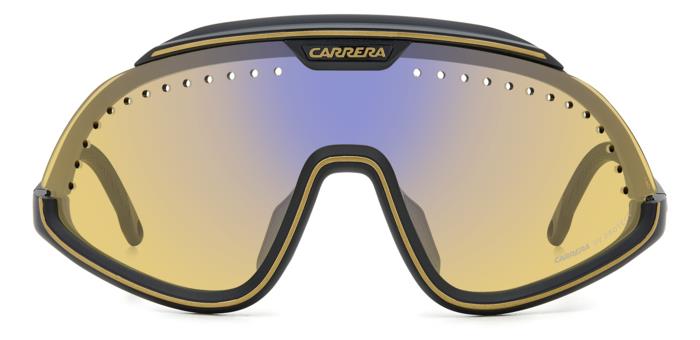 Carrera C SPORT 01/S I46 99