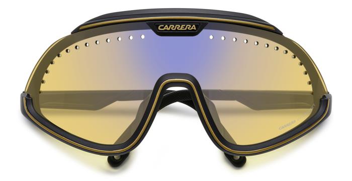 Carrera C SPORT 01/S I46 99