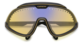 Carrera C SPORT 01/S I46 99