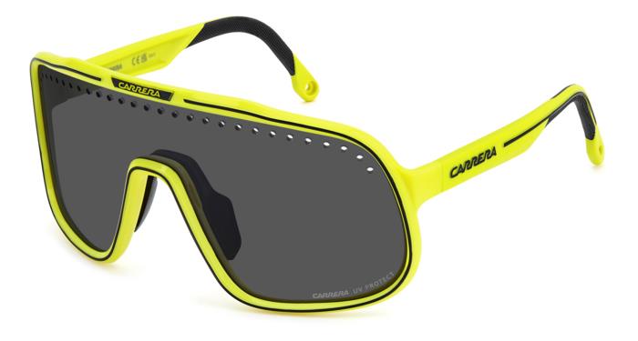 Carrera C SPORT 02/S 4CW 99