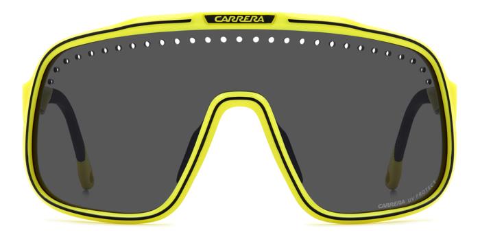 Carrera C SPORT 02/S 4CW 99