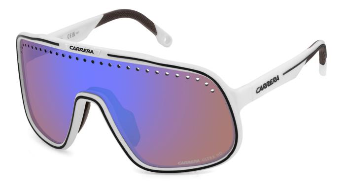 Carrera C SPORT 02/S 6HT 99
