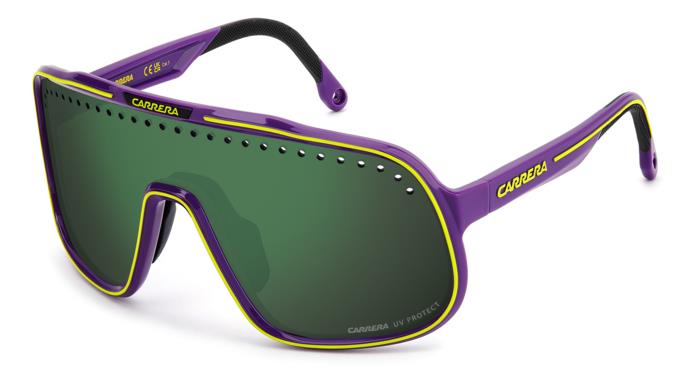 Carrera C SPORT 02/S 83W 99