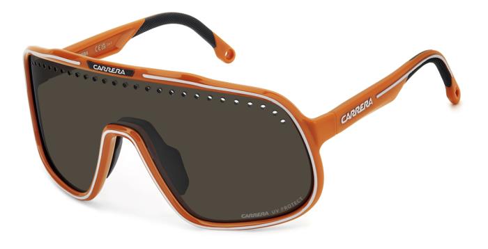 Carrera C SPORT 02/S A1W 99