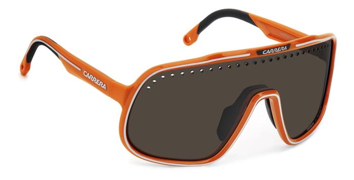 Carrera C SPORT 02/S A1W 99