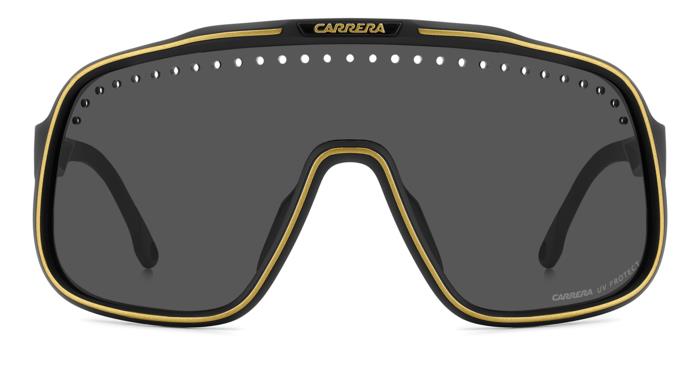 Carrera C SPORT 02/S I46 99