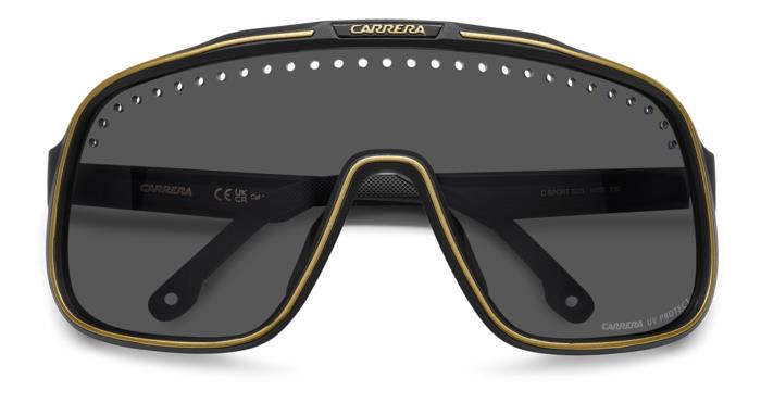 Carrera C SPORT 02/S I46 99