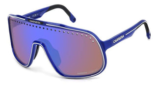 Carrera C SPORT 02/S XW0 99