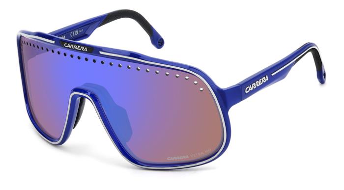 Carrera C SPORT 02/S XW0 99