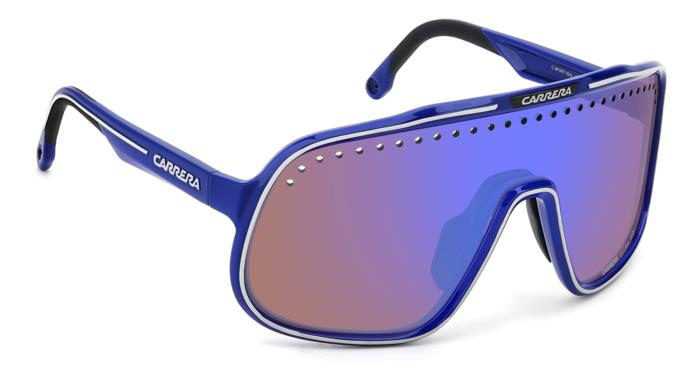 Carrera C SPORT 02/S XW0 99