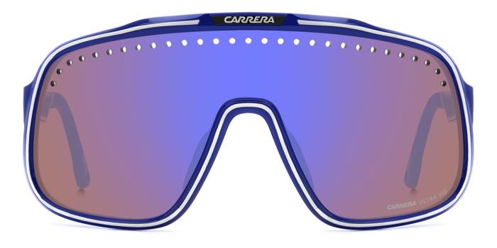 Carrera C SPORT 02/S XW0 99