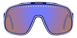 Carrera C SPORT 02/S XW0 99