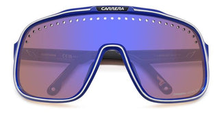 Carrera C SPORT 02/S XW0 99