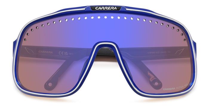 Carrera C SPORT 02/S XW0 99