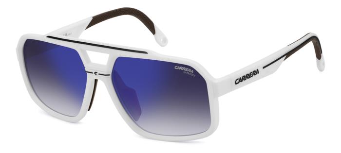 Carrera C SPORT 03/S 6HT 61