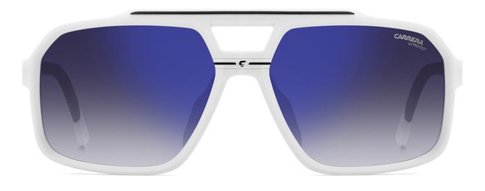 Carrera C SPORT 03/S 6HT 61