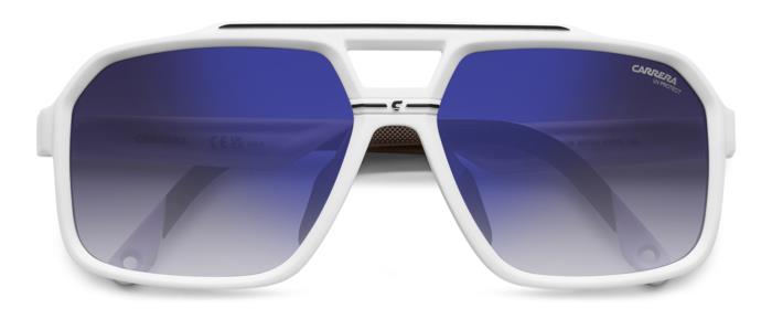 Carrera C SPORT 03/S 6HT 61