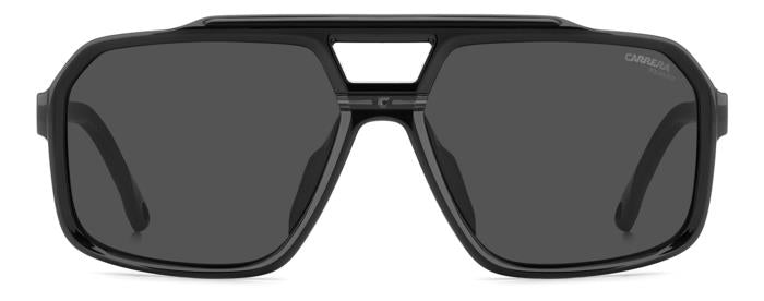 Carrera C SPORT 03/S 807 61
