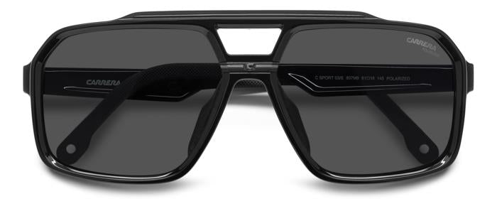 Carrera C SPORT 03/S 807 61