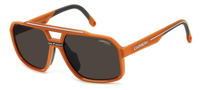 Carrera C SPORT 03/S A1W 61