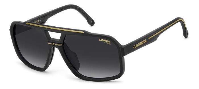Carrera C SPORT 03/S I46 61