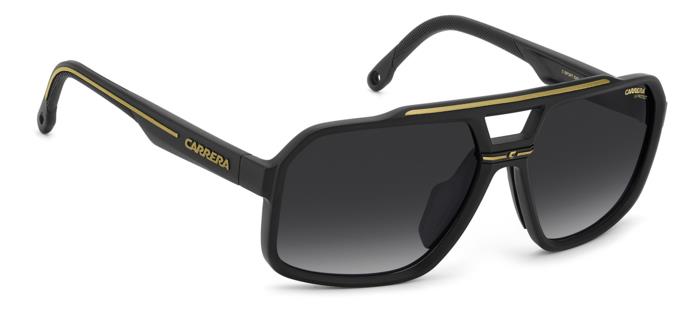Carrera C SPORT 03/S I46 61
