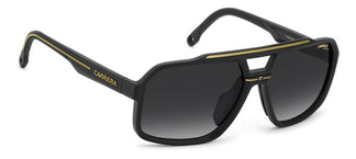 Carrera C SPORT 03/S I46 61