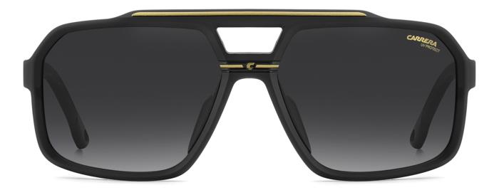 Carrera C SPORT 03/S I46 61