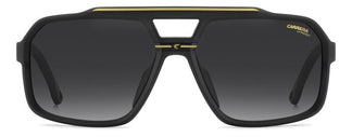 Carrera C SPORT 03/S I46 61