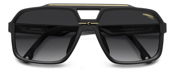 Carrera C SPORT 03/S I46 61