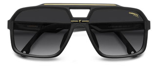 Carrera C SPORT 03/S I46 61