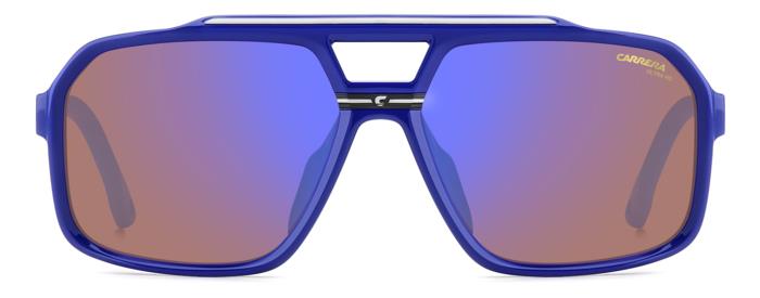 Carrera C SPORT 03/S XW0 61