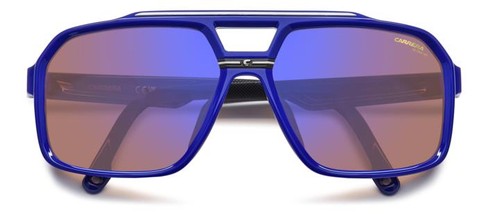 Carrera C SPORT 03/S XW0 61
